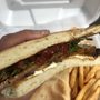 Photo of Farmville Pizza