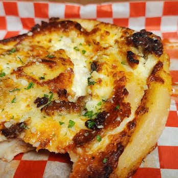 Sgt. Pepperoni's Pizza Store - Pizza Near Me - Irvine, California Sgt. Pepperoni's Pizza Store - Pizza Near Me - Irvine, California