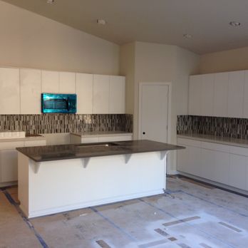 Next Level Custom Construction - Windows Installation Near Me - Corvallis, Oregon
