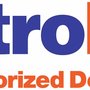 Photo of MetroPCS Sunset Corners