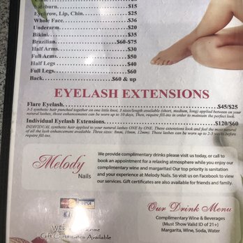 Melody Nails - Spa Portion - Nail Salons Near Me - San Antonio, Texas Melody Nails - Spa Portion - Nail Salons Near Me - San Antonio, Texas