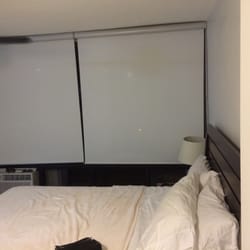Condado Astor Condo - Bedroom  # 2