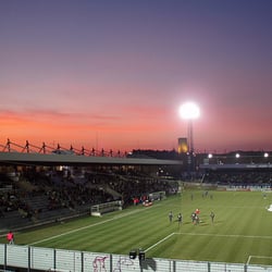 Generali Arena