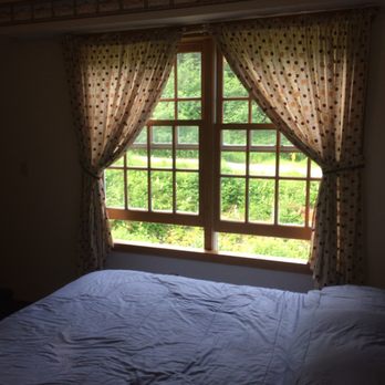 Orca Adventure Lodge - Basic view - Hotels & Travel Near Me