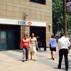 Hsbc