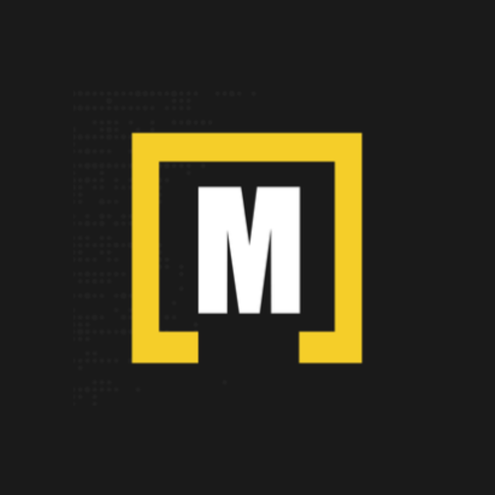 TOP 10 BEST Small Private Party Venues near Livingston, NJ 07039 - Updated  2026 - Yelp, image size:1000x1000