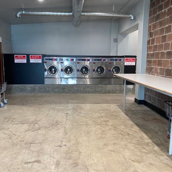 Rogue River Laundry - Laundromat Near Me - Rogue River, Oregon Rogue River Laundry - Laundromat Near Me - Rogue River, Oregon