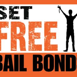 Set Free Bail Bonds - .
