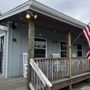 Photo of Leaf & Barrel Provisions