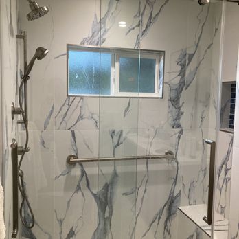All OC Kitchen & Bath & Design - General Contractors Near Me - Laguna Hills, California