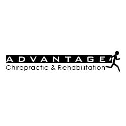 Advantage Chiropractic & Rehabilitation