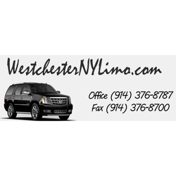 Westchester Auto Repair