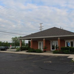 DiMichaelangelo Family Dentistry - Hoover Reservoir Dental