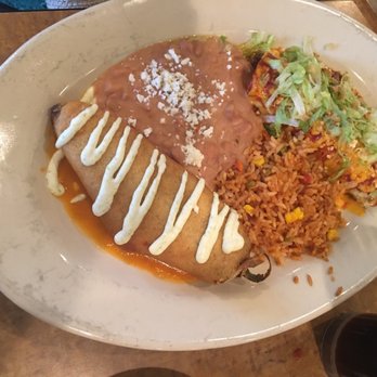 La Olla Mexican Cafe - Mexican Near Me - Tucson, Arizona La Olla Mexican Cafe - Mexican Near Me - Tucson, Arizona