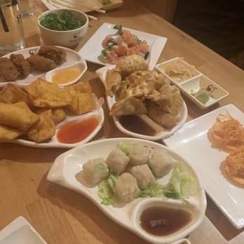 Sushi Taku - Japanese Near Me - Chicago, Illinois Sushi Taku - Japanese Near Me - Chicago, Illinois