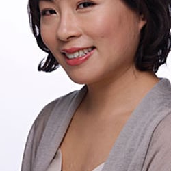 Dr Leung