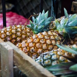 Eat Rio Food Tours
