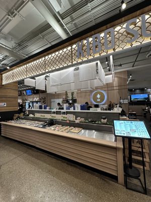 Square One Shopping Centre by null