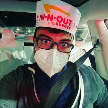In-N-Out Burger - Fast Food Near Me - Aurora, Colorado In-N-Out Burger - Fast Food Near Me - Aurora, Colorado