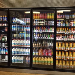 Joe's Marketplace & Deli
