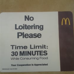 We have your$$$$$ now get out! No need to digest the GMO rotting in your tummy!