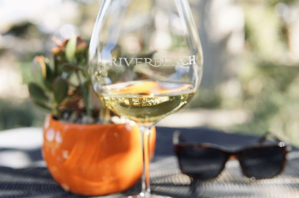 Riverbench Vineyard & Winery by null