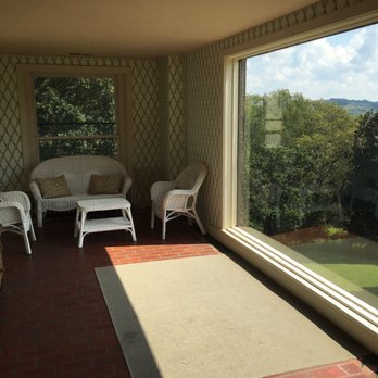 Milky Way Farm - Venues & Event Spaces Near Me - Pulaski, Tennessee Milky Way Farm - Venues & Event Spaces Near Me - Pulaski, Tennessee