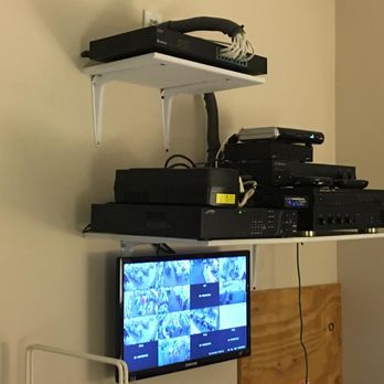 Shakatronics - Security Camera Installation - Security Systems Near Me Shakatronics - Security Camera Installation - Security Systems Near Me