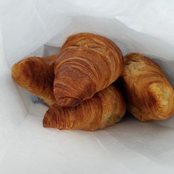 Moulin - Best butter croissants in Orange County! - Bakeries Near Me - Costa Mesa, California Moulin - Best butter croissants in Orange County! - Bakeries Near Me - Costa Mesa, California
