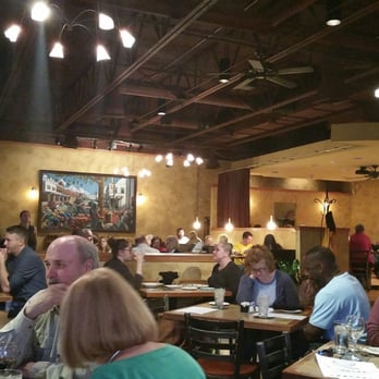 Sophia's - Wonderful, great food, wait staff is professional and friendly. We had perfectly cooked - Italian Near Me - Columbia, Missouri Sophia's - Wonderful, great food, wait staff is professional and friendly. We had perfectly cooked - Italian Near Me - Columbia, Missouri