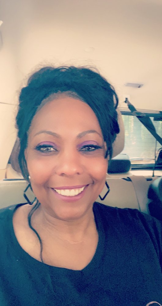 ENHANCED ENDODONTICS Updated October 2024 11 Reviews 2621 Mitcham