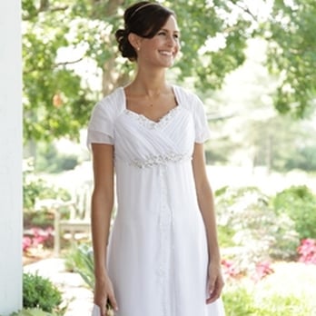 Chatfields Bridal Boutique - Bridal Near Me
