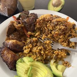 Adames Bakery & Restaurant