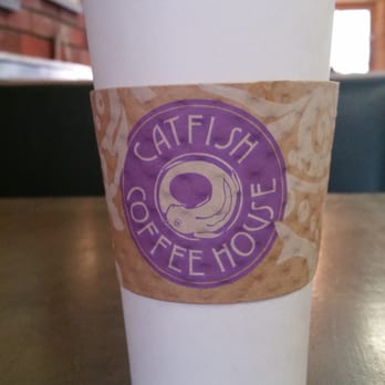 Buddy’s Coffee - Coffee & Tea Near Me - Clearlake Oaks, California