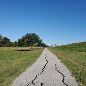 Barker Reservoir - Landmarks & Historical Buildings Near Me Barker Reservoir - Landmarks & Historical Buildings Near Me