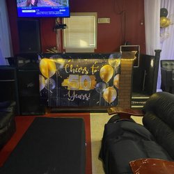 Club Forty7
