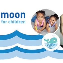 Half Moon Dentistry For Children