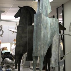 Stuart Molloy - Dr Stuart Molloy, Chirurgien dentiste sur Paris