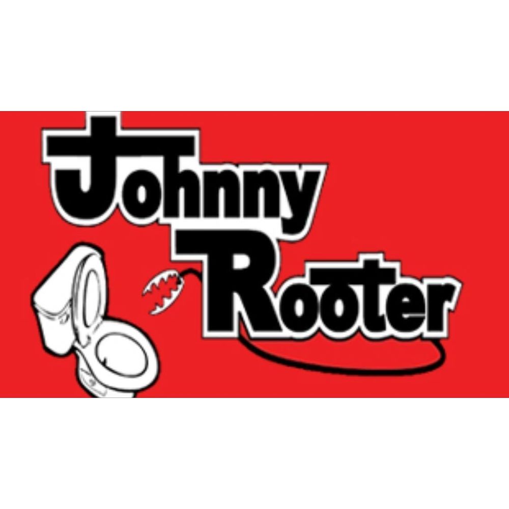 Slide of Johnny Rooter Services