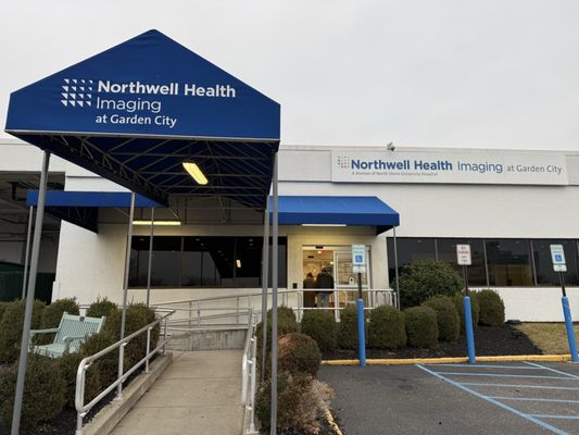 Northwell Health Human Resources Phone Number