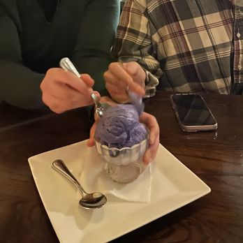 Kubo - Filipino Ice Cream - Ube - Filipino Near Me - Chicago, Illinois Kubo - Filipino Ice Cream - Ube - Filipino Near Me - Chicago, Illinois