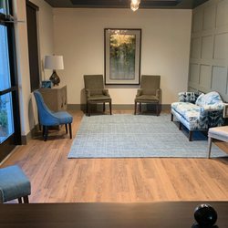 Union Oral Surgery and Dental Implant Center