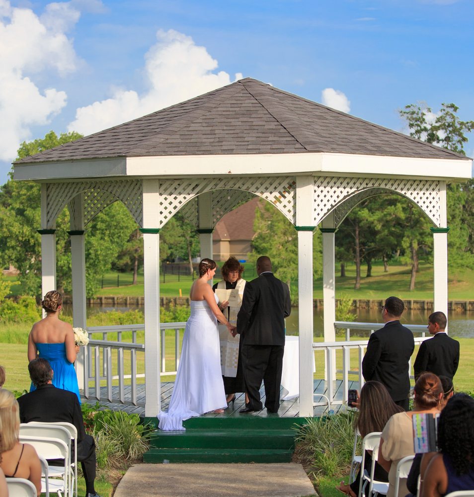 WALDEN ON LAKE HOUSTON GOLF & COUNTRY CLUB Updated September 2024