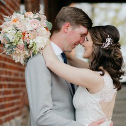 Blooming Hites Boutique - Blooming Hites