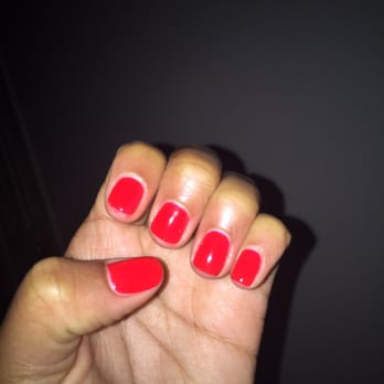 Icon Nail Spa - Shellac manicure - Waxing Near Me - Chesapeake, Virginia Icon Nail Spa - Shellac manicure - Waxing Near Me - Chesapeake, Virginia