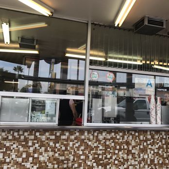 Brolly Hut - Burgers Near Me - Inglewood, California Brolly Hut - Burgers Near Me - Inglewood, California