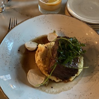 Eberly - Short rib - Bars Near Me - Austin, Texas