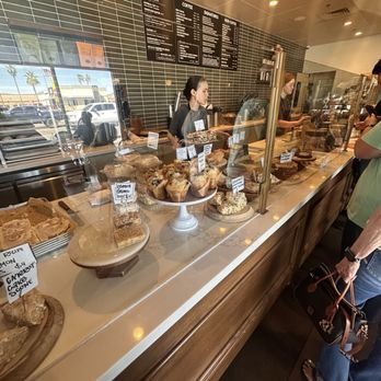 The Boyer Cafe - Bakeries Near Me - Sun City, Arizona The Boyer Cafe - Bakeries Near Me - Sun City, Arizona