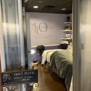J.L.O. Skin Care - J LO Skincare - Skin Care Near Me - Phoenix, Arizona J.L.O. Skin Care - J LO Skincare - Skin Care Near Me - Phoenix, Arizona