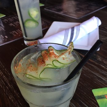 Bosscat Kitchen & Libations - Southsider - New American Near Me - Irvine, California